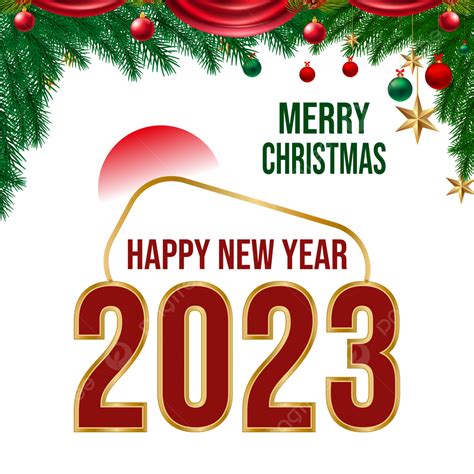 Merry Christmas Wishes Images Free Download : We all know that Merry Christmas falls in the winter on December 25 every year and it is celebrated in almost all countries around the world. People like to enjoy this festival. This is why people make all their efforts to make this day very special. They gather, cook […]